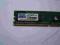 DDR2 512MB PC4200 GOODRAM