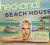 Hed Kandi Beach House 2014  NOWOŚĆ 3 CD