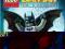 LEGO BATMAN + LEGO BATMAN 2 DC SUPER HEROES PL PC