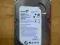 Dysk twardy Seagate 7200.12 500GB !!