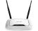 Router TP-Link TL-WR841N Wireless 802.11n/300Mbps