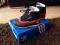 BUTY ZIMOWE ADIDAS