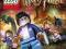 Lego Harry Potter lata 5-7 PC FOLIA!