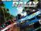 SAGA RALLY XBOX 360 TANIA WYSYŁKA