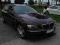 BMW E38 750 750i