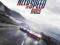 NEED FOR SPEED RIVALS PL XBOX 360 WYS 24H