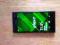 Nokia Lumia 735 Czarna - prosto z salonu PLUS :-)