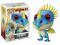 HOW TO TRAIN YOUR DRAGON 2 POP VINYL STORMFLY