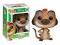 DISNEY LION KING TIMON POP VINYL