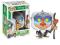 DISNEY LION KING RAFIKI POP VINYL