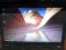 LENOVO X220 LTN125AT01 93P5669 stan b.d oryginał