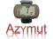 GARMIN GPS FORETREX 401 NOWY 3 LATA GWAR + FAKTURA