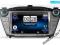 HYUNDAI IX35 ADAYO CE4KH1 GMS NAVI DVD USB ADAYO