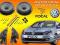 Focal IFVW Golf 6 Volkswagen Kielce MATA GRATIS