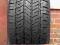 225/55R18 BRIDGESTONE TURANZA EL400 -1szt.