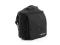 TC ELECTRONIC GIG BAG NOVA SYSTEM TORBA NOWA