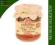 CALABRIA GRAN PESTO CALABRESE pesto czerwone 180g