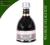ACETAIA BELLEI ocet balsamiczny z Modeny IGP 250ml