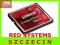 Karta Compact Flash CF 64GB Kingston 266x Szczecin