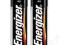 BATERIE ALKALICZNE ENERGIZER AA LR6 1,5V PROMO!