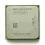AMD Athlon 64 X2 6400+ Black Edition AM2+/AM2