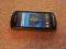 Telefon SONY ERICSSON MT11I NEO V