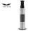 Volish Clearomizer Volimizer V2 NOWOŚĆ! W-wa/Wawer