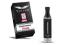 Clearomizer Volish Atom W-wa/Wawer