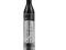 Clearomizer (T2, CE10+) Vivi Mini CC  W-wa / Wawer