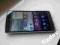 LG G3S D722 TITAN Black Od 17.11.2014r