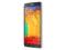 NOWY SAMSUNG~~~HIT~~N7505 GALAXY NOTE 3 NEO BLACK