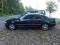 VW PHAETON 5.0 V10 TDI