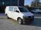 VW TRANSPORTER T5 2011 KLIMA 127000 TYS FV 23