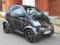 SMART FOR TWO CABRIOLET FAKTURA VAT SZWAJCARIA