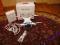 DJI PHANTOM 2 + H3-3D+ ŚMIGŁA+ OSŁONY PREZENT !!!!