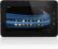 NOWY TABLET YARVIK TAB264 GoTab VELOCITY 7' HD FV