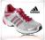 Buty do Biegania Adidas Duramo 5 Damskie roz 38