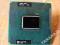Procesor Intel B970 2x 2,3 GHz - VAT 23% GWARANCJA