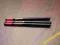 LANCOME LE CRAYON 0,25g  >>>>>BERRY
