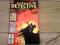 BATMAN DETECTIVE COMICS 800    - OD  ASA