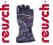 REUSCH RĘKAWICE NARCIARSKIE CIR - 50% 9 L