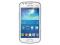 NOWY SAMSUNG~~~HIT~~~S7582 GALAXY S DUOS 2 WHITE