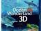 PERŁA OCEANÓW (BLU-RAY 3D + BLU-RAY)  PL