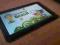 TABLET SAMSUNG GALAXY TAB 2 10.1  3G 16GB + GRATIS