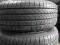 225/55/17  225/55r17 PIRELLI P7 NOWE WIELOSEZONOWE