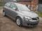 VW GOLF VI PLUS SERWIS ASO 2 x KLUCZE NIEMIEC 09r.