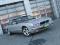 Jaguar XJ 3.2 V8 EXECUTIVE Gwarancja ZAMIENIE !!!