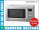 KUCHENKA MIKROFALOWA LG GRILL 1250W TERMOOBIEG