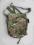 MTP Multicam Field Pack/Torba na ramię brytyjska