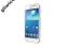 GALAXY S4 MINI GT-I9195 WHITE-GLIWICE k